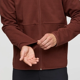 7---1200x1200png-F24MEnvoFleeceFullZipJacketHeatherChestnut_140_1200x