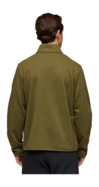 2---1200x1200png-F24MEnvoFleeceFullZipJacketHeatherLiveOak_114_1200x-_no-bg