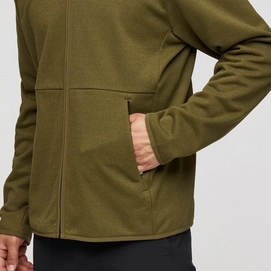 6---1200x1200png-F24MEnvoFleeceFullZipJacketHeatherLiveOak_127_1200x