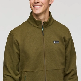 7---1200x1200png-F24MEnvoFleeceFullZipJacketHeatherLiveOak_135_1200x
