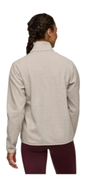 2---1200x1200png-F24WEnvoFleeceQuarterZipPulloverHeatherCream_124_1200x-_no-bg
