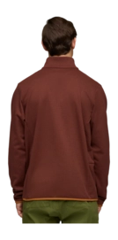 2---1200x1200png-F24MEnvoFleeceQuarterZipPulloverHeatherChestnut_044_1200x-_no-bg