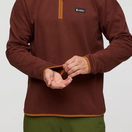 6---1200x1200png-F24MEnvoFleeceQuarterZipPulloverHeatherChestnut_046_1200x
