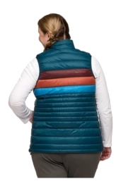 2---1200x1200png-F24WFuegoDownVestPlusSizeAbyssStripes_005_1200x-_no-bg
