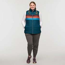 3---1200x1200png-F24WFuegoDownVestPlusSizeAbyssStripes_002_1200x
