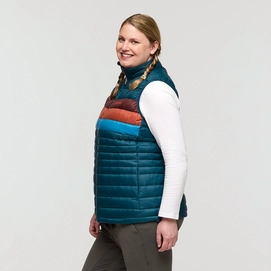 4---1200x1200png-F24WFuegoDownVestPlusSizeAbyssStripes_004_1200x