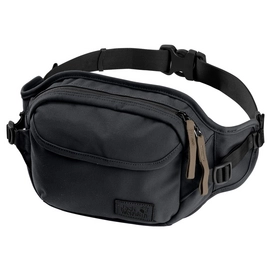 Bauchtasche Jack Wolfskin Road Stake 3 Phantom