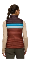 2---1200x1200png-F24WFuegoDownVestCoffeeandRusty_048_1200x-_no-bg