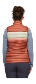2---1200x1200png-S24WFuegoDownVestFadedBrickStripes_6_1200x-_no-bg