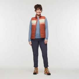 4---1200x1200png-S24WFuegoDownVestFadedBrickStripes_2_1200x