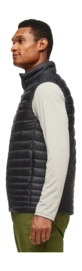 2---1200x1200png-F23MFuegoDownVestCotopaxiBlack_5_1200x-_no-bg