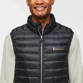 4---1200x1200png-F23MFuegoDownVestCotopaxiBlack_6_1200x