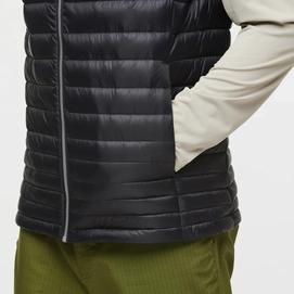 5---1200x1200png-F23MFuegoDownVestCotopaxiBlack_7_1200x