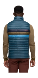 2---1200x1200png-F24MFuegoDownVestAbyssStripes_989_1200x-_no-bg