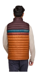 2---1200x1200png-F24MFuegoDownVestCoffeeandSienna_004_1200x-_no-bg