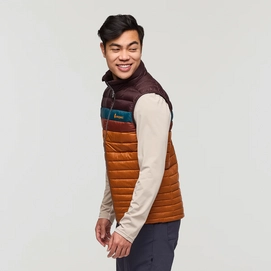 3---1200x1200png-F24MFuegoDownVestCoffeeandSienna_003_1200x