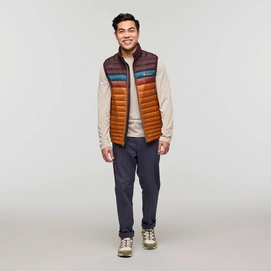 6---1200x1200png-F24MFuegoDownVestCoffeeandSienna_009_1200x