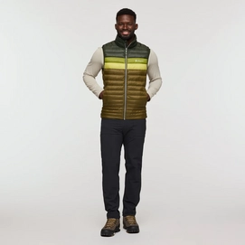 4---1200x1200png-F24MFuegoDownVestWoodsandLiveOak_003_1200x