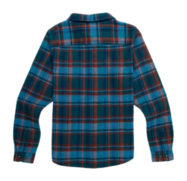 2---1200x1200png-F24WMeroOrganicFlannelShirtAbyssPlaid_B_1200x-_no-bg
