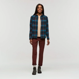 3---1200x1200png-F24WMeroOrganicFlannelShirtAbyssPlaid_001_1200x