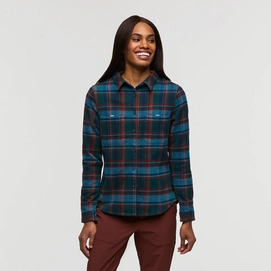 4---1200x1200png-F24WMeroOrganicFlannelShirtAbyssPlaid_004_1200x