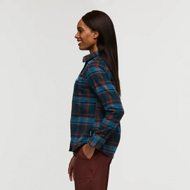 5---1200x1200png-F24WMeroOrganicFlannelShirtAbyssPlaid_008_1200x