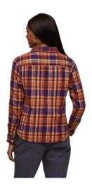 2---1200x1200png-F24WMeroOrganicFlannelShirtBlackVioletPlaid_007_1200x-_no-bg
