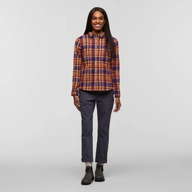 3---1200x1200png-F24WMeroOrganicFlannelShirtBlackVioletPlaid_004_1200x