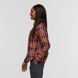 4---1200x1200png-F24WMeroOrganicFlannelShirtBlackVioletPlaid_006_1200x