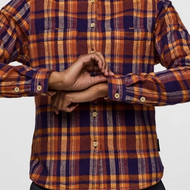 6---1200x1200png-F24WMeroOrganicFlannelShirtBlackVioletPlaid_010_1200x