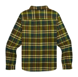 2---1200x1200png-F24WMeroOrganicFlannelShirtWoodsPlaid_B_1200x-_no-bg