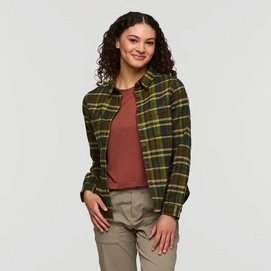 3---1200x1200png-F24WMeroOrganicFlannelShirtWoodsPlaid_001_1200x