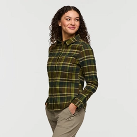 5---1200x1200png-F24WMeroOrganicFlannelShirtWoodsPlaid_007_1200x