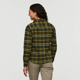 6---1200x1200png-F24WMeroOrganicFlannelShirtWoodsPlaid_009_1200x