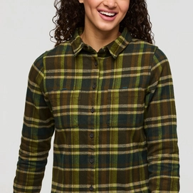 7---1200x1200png-F24WMeroOrganicFlannelShirtWoodsPlaid_011_1200x