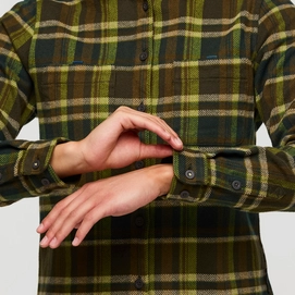 8---1200x1200png-F24WMeroOrganicFlannelShirtWoodsPlaid_012_1200x