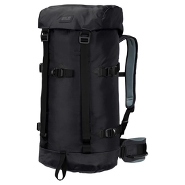 Rucksack Jack Wolfskin Rock On 30 Black