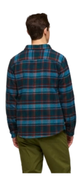 2---1200x1200png-F24MMeroOrganicFlannelShirtAbyssPlaid_004_1200x-_no-bg
