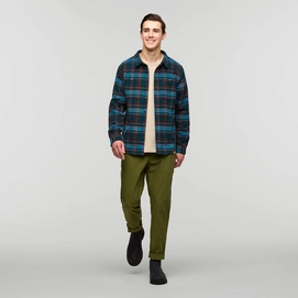 3---1200x1200png-F24MMeroOrganicFlannelShirtAbyssPlaid_001_1200x
