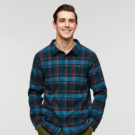 5---1200x1200png-F24MMeroOrganicFlannelShirtAbyssPlaid_005_1200x