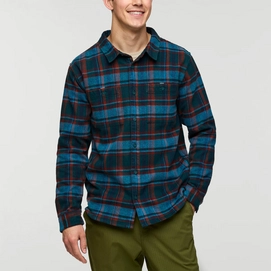6---1200x1200png-F24MMeroOrganicFlannelShirtAbyssPlaid_006_1200x