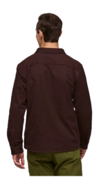 2---1200x1200png-F24MMeroOrganicFlannelShirtCoffee_006_2df33035-4773-4ef0-819f-ef4fbbed297e_1200x-_no-bg