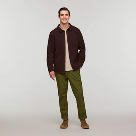 3---1200x1200png-F24MMeroOrganicFlannelShirtCoffee_001_1200x