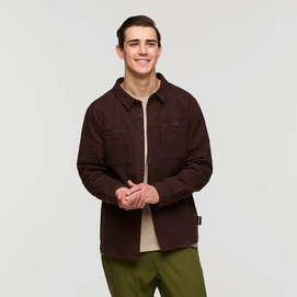 4---1200x1200png-F24MMeroOrganicFlannelShirtCoffee_002_1200x
