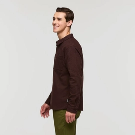 5---1200x1200png-F24MMeroOrganicFlannelShirtCoffee_005_1200x