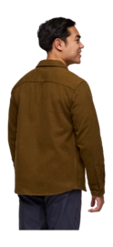 2---1200x1200png-F24MMeroOrganicFlannelShirtLiveOak_005_1200x-_no-bg