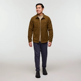 4---1200x1200png-F24MMeroOrganicFlannelShirtLiveOak_001_1200x
