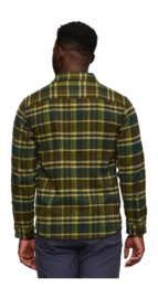 2---1200x1200png-F24MMeroOrganicFlannelShirtWoodsPlaid_009_1200x-_no-bg