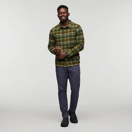 3---1200x1200png-F24MMeroOrganicFlannelShirtWoodsPlaid_003_1200x