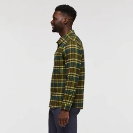 4---1200x1200png-F24MMeroOrganicFlannelShirtWoodsPlaid_007_1200x